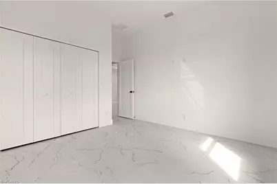 825 Frederick Reid St E, Lehigh Acres, FL 33971 - Photo 17