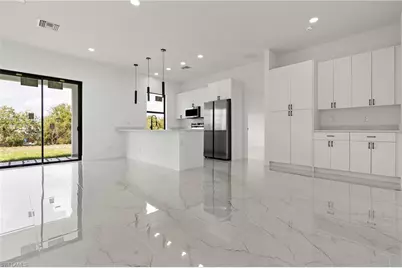 825 Frederick Reid St E, Lehigh Acres, FL 33971 - Photo 29