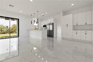 825 Frederick Reid St E, Lehigh Acres, FL 33971 - Photo 29