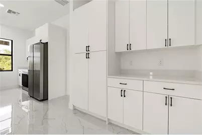 825 Frederick Reid St E, Lehigh Acres, FL 33971 - Photo 23