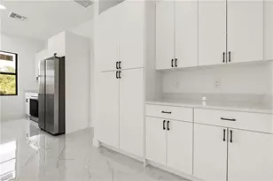 825 Frederick Reid St E, Lehigh Acres, FL 33971 - Photo 23