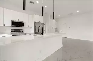 825 Frederick Reid St E, Lehigh Acres, FL 33971 - Photo 21