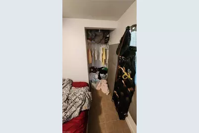 2252 / 2254 Maple Ave, Fort Myers, FL 33901 - Photo 45