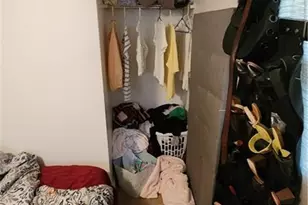 2252 / 2254 Maple Ave, Fort Myers, FL 33901 - Photo 45