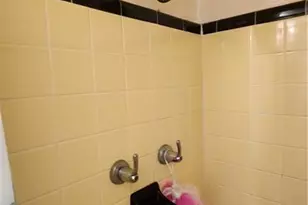 2252 / 2254 Maple Ave, Fort Myers, FL 33901 - Photo 43