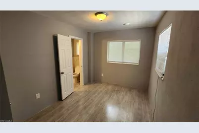 2252 / 2254 Maple Ave, Fort Myers, FL 33901 - Photo 21