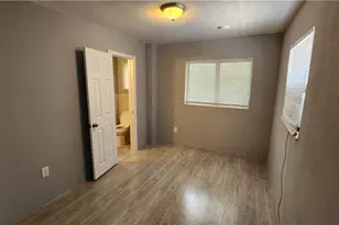 2252 / 2254 Maple Ave, Fort Myers, FL 33901 - Photo 21