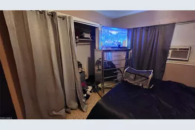 2252 / 2254 Maple Ave, Fort Myers, FL 33901 - Photo 27
