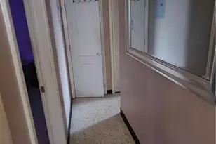 2252 / 2254 Maple Ave, Fort Myers, FL 33901 - Photo 25