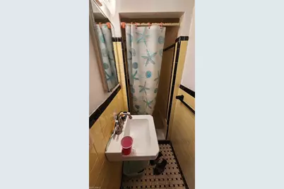 2252 / 2254 Maple Ave, Fort Myers, FL 33901 - Photo 41