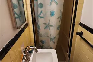 2252 / 2254 Maple Ave, Fort Myers, FL 33901 - Photo 41