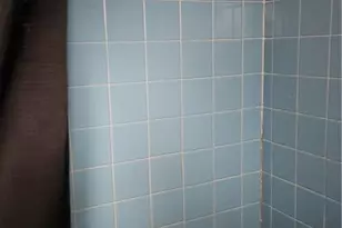 2252 / 2254 Maple Ave, Fort Myers, FL 33901 - Photo 29