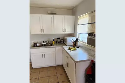 2252 / 2254 Maple Ave, Fort Myers, FL 33901 - Photo 33