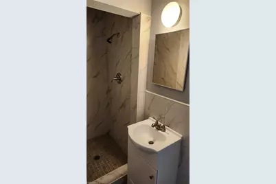 2252 / 2254 Maple Ave, Fort Myers, FL 33901 - Photo 19