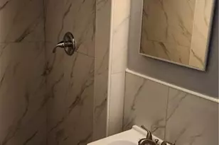 2252 / 2254 Maple Ave, Fort Myers, FL 33901 - Photo 19