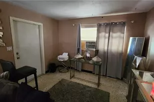 2252 / 2254 Maple Ave, Fort Myers, FL 33901 - Photo 23