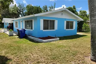 2252 / 2254 Maple Ave, Fort Myers, FL 33901 - Photo 7