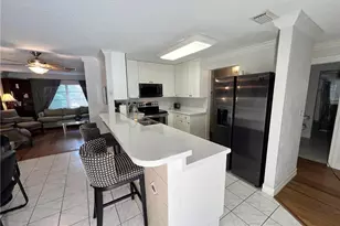 690 95th Ave N, Naples, FL 34108 - Photo 13