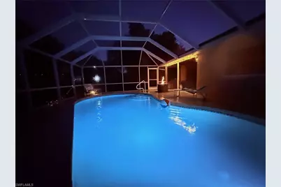 690 95th Ave N, Naples, FL 34108 - Photo 21