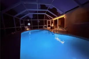 690 95th Ave N, Naples, FL 34108 - Photo 21