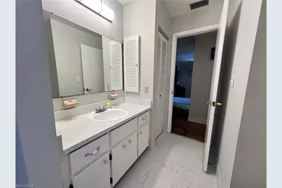 690 95th Ave N, Naples, FL 34108 - Photo 33