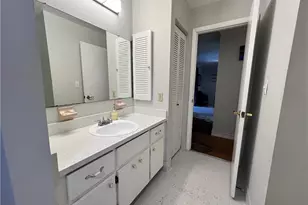 690 95th Ave N, Naples, FL 34108 - Photo 33