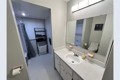 690 95th Ave N, Naples, FL 34108 - Photo 31