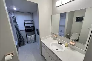 690 95th Ave N, Naples, FL 34108 - Photo 31