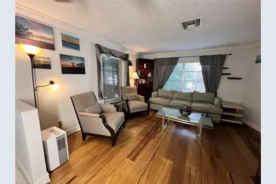 690 95th Ave N, Naples, FL 34108 - Photo 9