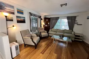 690 95th Ave N, Naples, FL 34108 - Photo 9