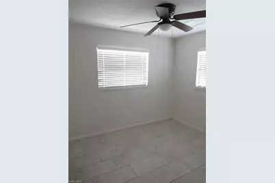 6192 Principia Dr #2, Fort Myers, FL 33919 - Photo 7