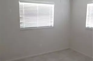 6192 Principia Dr, Fort Myers, FL 33919 - Photo 7