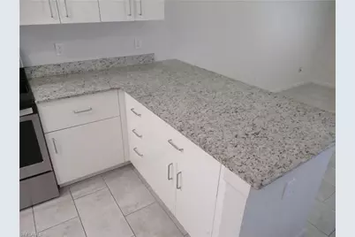 6192 Principia Dr #2, Fort Myers, FL 33919 - Photo 5