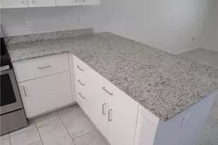 6192 Principia Dr, Fort Myers, FL 33919 - Photo 5