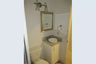 6192 Principia Dr #2, Fort Myers, FL 33919 - Photo 11