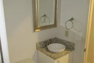 6192 Principia Dr, Fort Myers, FL 33919 - Photo 11