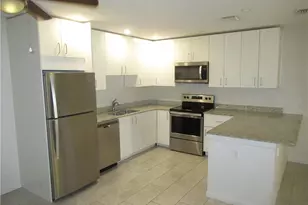 6192 Principia Dr, Fort Myers, FL 33919 - Photo 3