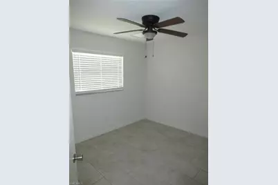 6192 Principia Dr #2, Fort Myers, FL 33919 - Photo 9