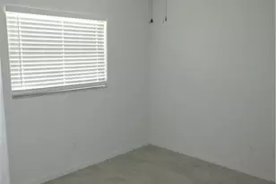 6192 Principia Dr, Fort Myers, FL 33919 - Photo 9