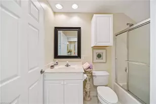 3287 Twilight Ln, Naples, FL 34109 - Photo 23