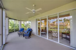 3287 Twilight Ln, Naples, FL 34109 - Photo 27