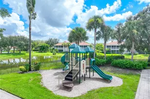 3287 Twilight Ln, Naples, FL 34109 - Photo 41