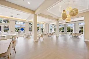 3287 Twilight Ln, Naples, FL 34109 - Photo 49