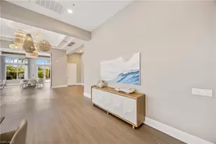 3287 Twilight Ln, Naples, FL 34109 - Photo 39