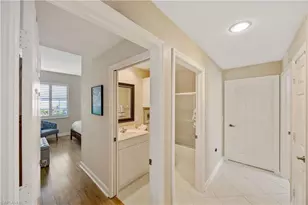 3287 Twilight Ln, Naples, FL 34109 - Photo 21