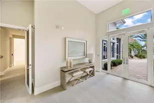 3287 Twilight Ln, Naples, FL 34109 - Photo 37