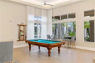 3287 Twilight Ln, Naples, FL 34109 - Photo 47