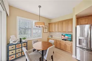 3287 Twilight Ln, Naples, FL 34109 - Photo 15