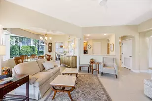 3287 Twilight Ln, Naples, FL 34109 - Photo 11