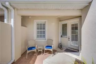 3287 Twilight Ln, Naples, FL 34109 - Photo 7